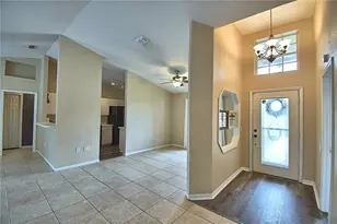 3603 Lismore Dr, Lakeland, FL 33803 - Photo 9