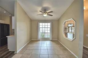 3603 Lismore Dr, Lakeland, FL 33803 - Photo 11