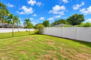 3603 Lismore Dr, Lakeland, FL 33803 - Photo 59
