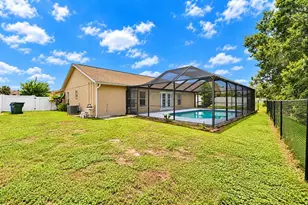 3603 Lismore Dr, Lakeland, FL 33803 - Photo 61