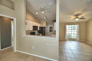 3603 Lismore Dr, Lakeland, FL 33803 - Photo 17