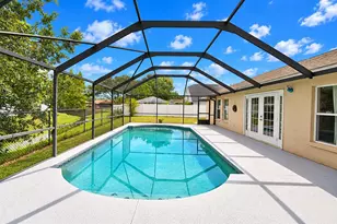 3603 Lismore Dr, Lakeland, FL 33803 - Photo 55