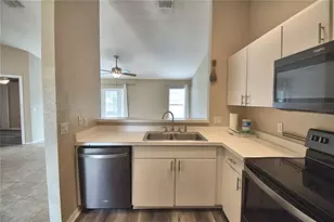 3603 Lismore Dr, Lakeland, FL 33803 - Photo 19