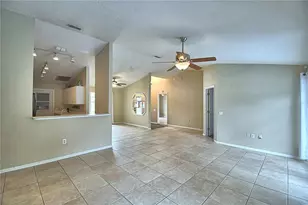 3603 Lismore Dr, Lakeland, FL 33803 - Photo 15