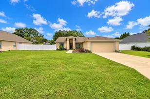 3603 Lismore Dr, Lakeland, FL 33803 - Photo 3