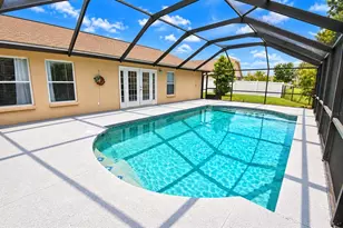 3603 Lismore Dr, Lakeland, FL 33803 - Photo 57
