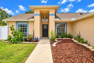 3603 Lismore Dr, Lakeland, FL 33803 - Photo 7