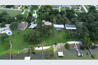 1020 W Lake Hamilton Drive, Winter Haven, FL 33881 - Photo 53