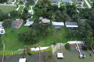 1020 W Lake Hamilton Dr, Winter Haven, FL 33881 - Photo 53
