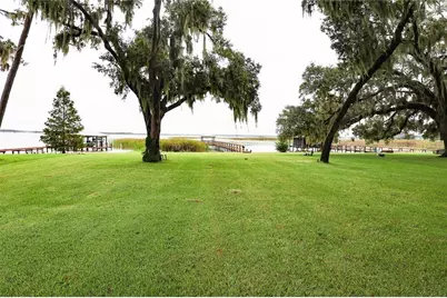 1020 W Lake Hamilton Drive, Winter Haven, FL 33881 - Photo 13