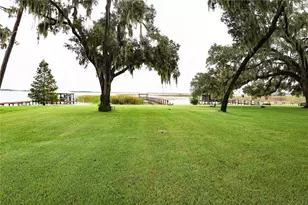 1020 W Lake Hamilton Dr, Winter Haven, FL 33881 - Photo 13