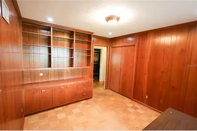 1020 W Lake Hamilton Drive, Winter Haven, FL 33881 - Photo 25