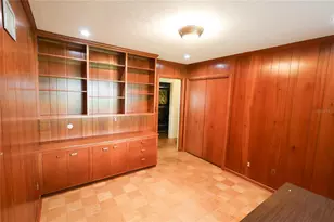 1020 W Lake Hamilton Dr, Winter Haven, FL 33881 - Photo 25