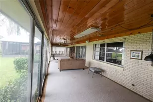 1020 W Lake Hamilton Dr, Winter Haven, FL 33881 - Photo 45