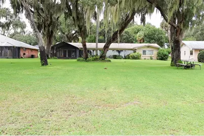 1020 W Lake Hamilton Drive, Winter Haven, FL 33881 - Photo 15