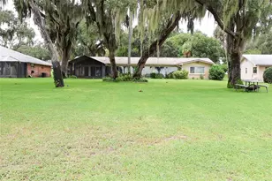 1020 W Lake Hamilton Dr, Winter Haven, FL 33881 - Photo 15