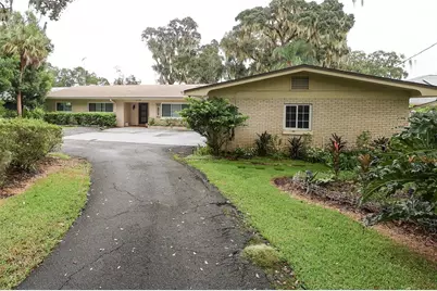 1020 W Lake Hamilton Drive, Winter Haven, FL 33881 - Photo 7
