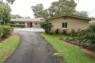 1020 W Lake Hamilton Dr, Winter Haven, FL 33881 - Photo 7