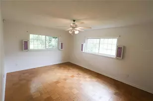 1020 W Lake Hamilton Dr, Winter Haven, FL 33881 - Photo 31