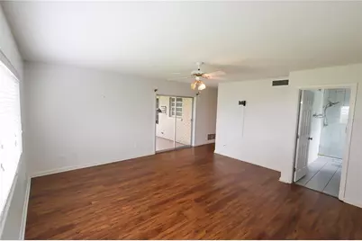 1020 W Lake Hamilton Drive, Winter Haven, FL 33881 - Photo 35