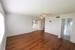 1020 W Lake Hamilton Dr, Winter Haven, FL 33881 - Photo 35