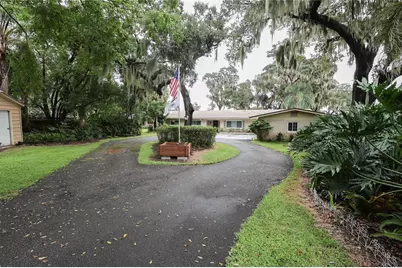 1020 W Lake Hamilton Drive, Winter Haven, FL 33881 - Photo 9