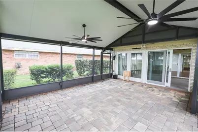 1020 W Lake Hamilton Drive, Winter Haven, FL 33881 - Photo 49