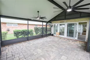 1020 W Lake Hamilton Dr, Winter Haven, FL 33881 - Photo 49