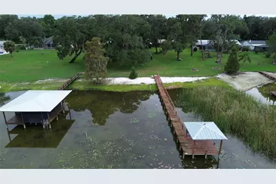 1020 W Lake Hamilton Drive, Winter Haven, FL 33881 - Photo 3