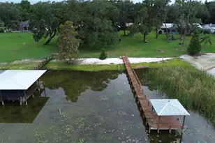1020 W Lake Hamilton Dr, Winter Haven, FL 33881 - Photo 3