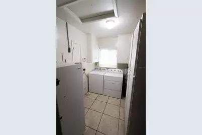 1020 W Lake Hamilton Drive, Winter Haven, FL 33881 - Photo 51