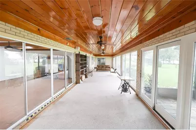 1020 W Lake Hamilton Drive, Winter Haven, FL 33881 - Photo 47