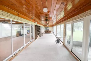 1020 W Lake Hamilton Dr, Winter Haven, FL 33881 - Photo 47