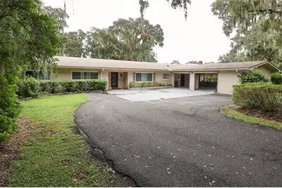 1020 W Lake Hamilton Drive, Winter Haven, FL 33881 - Photo 1