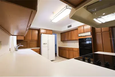 1020 W Lake Hamilton Drive, Winter Haven, FL 33881 - Photo 21