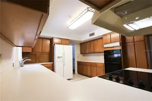 1020 W Lake Hamilton Dr, Winter Haven, FL 33881 - Photo 21