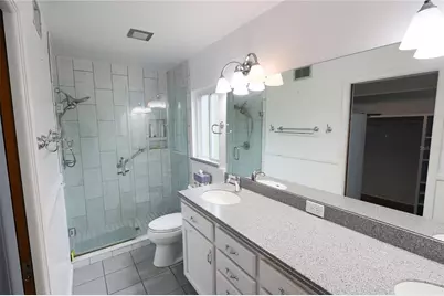 1020 W Lake Hamilton Drive, Winter Haven, FL 33881 - Photo 37