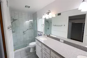 1020 W Lake Hamilton Dr, Winter Haven, FL 33881 - Photo 37