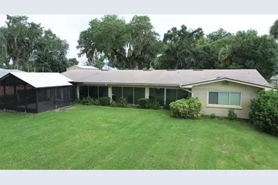 1020 W Lake Hamilton Drive, Winter Haven, FL 33881 - Photo 11