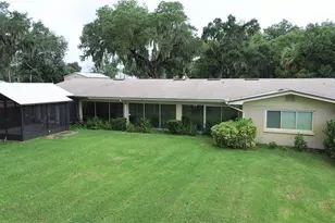 1020 W Lake Hamilton Dr, Winter Haven, FL 33881 - Photo 11