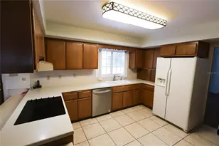 1020 W Lake Hamilton Dr, Winter Haven, FL 33881 - Photo 19