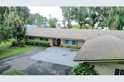 1020 W Lake Hamilton Drive, Winter Haven, FL 33881 - Photo 55