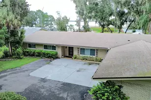 1020 W Lake Hamilton Dr, Winter Haven, FL 33881 - Photo 55