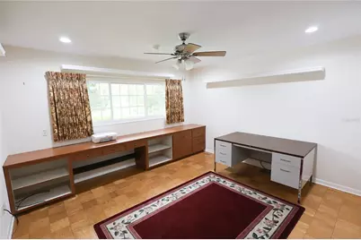 1020 W Lake Hamilton Drive, Winter Haven, FL 33881 - Photo 27