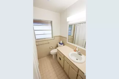 1020 W Lake Hamilton Drive, Winter Haven, FL 33881 - Photo 29