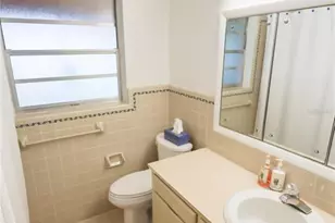 1020 W Lake Hamilton Dr, Winter Haven, FL 33881 - Photo 29