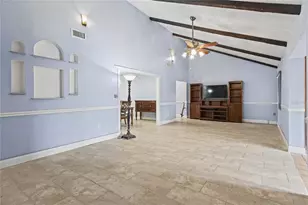 1815 Karen Blvd, Sebring, FL 33870 - Photo 11