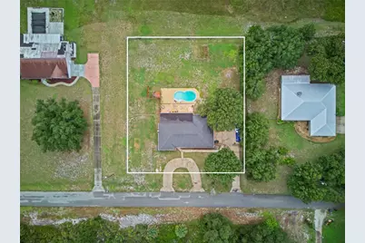 1815 Karen Boulevard, Sebring, FL 33870 - Photo 15