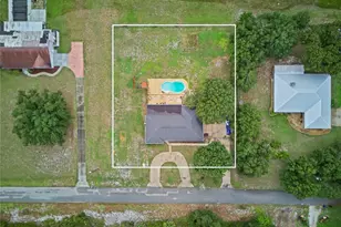 1815 Karen Blvd, Sebring, FL 33870 - Photo 15