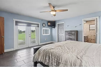1815 Karen Boulevard, Sebring, FL 33870 - Photo 7